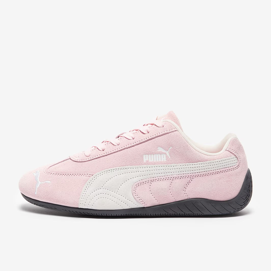 Puma Womens Speedcat OG
