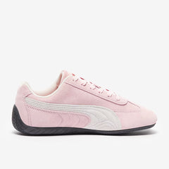 Puma Womens Speedcat OG