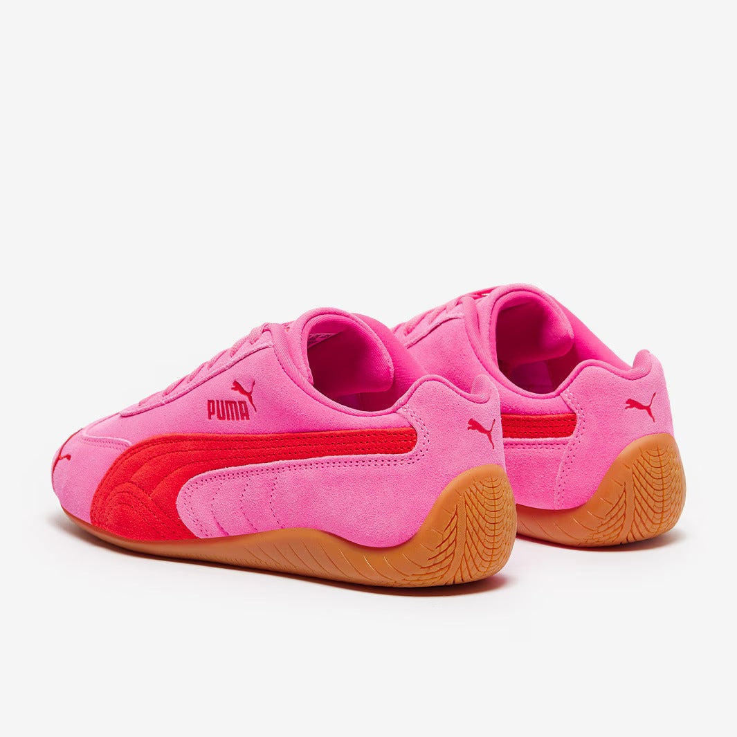 Puma Womens Speedcat OG