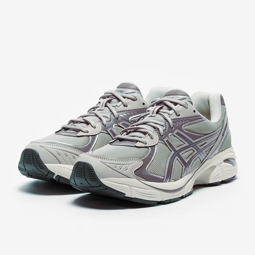 ASICS SportStyle GT-2160