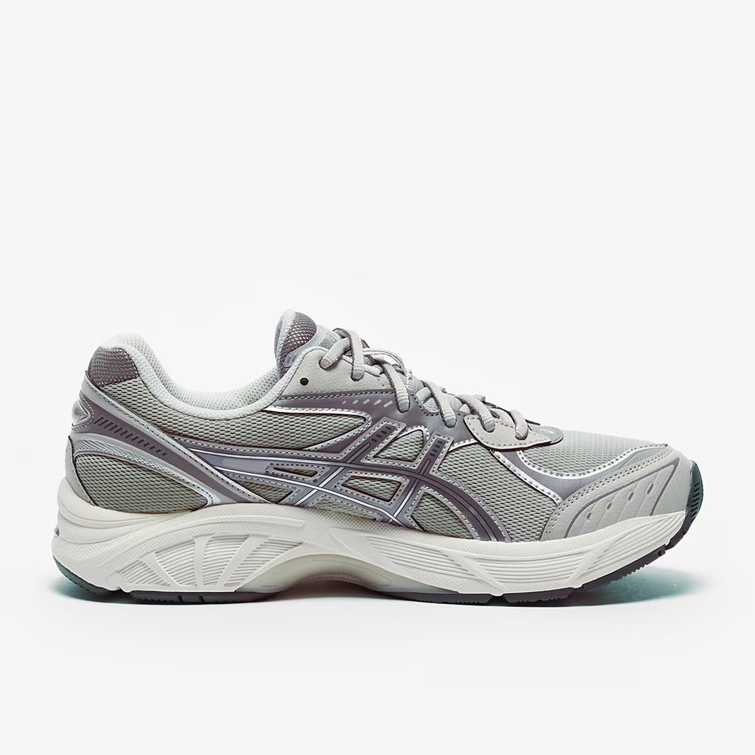 ASICS SportStyle GT-2160