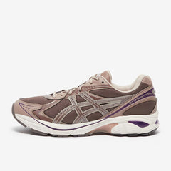 ASICS SportStyle GT-2160