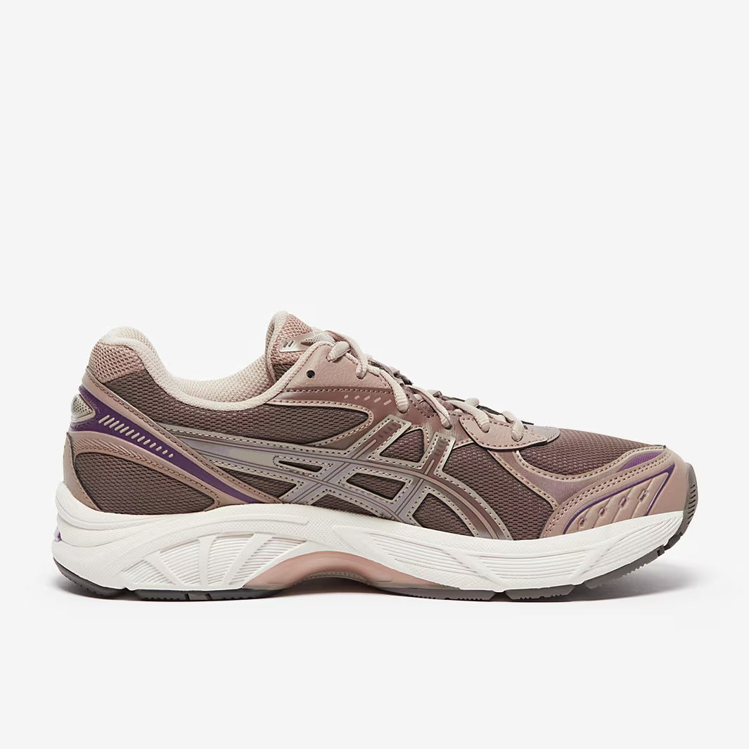 ASICS SportStyle GT-2160