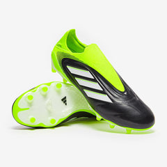 Adidas Copa Pure 3 Elite Leather FG