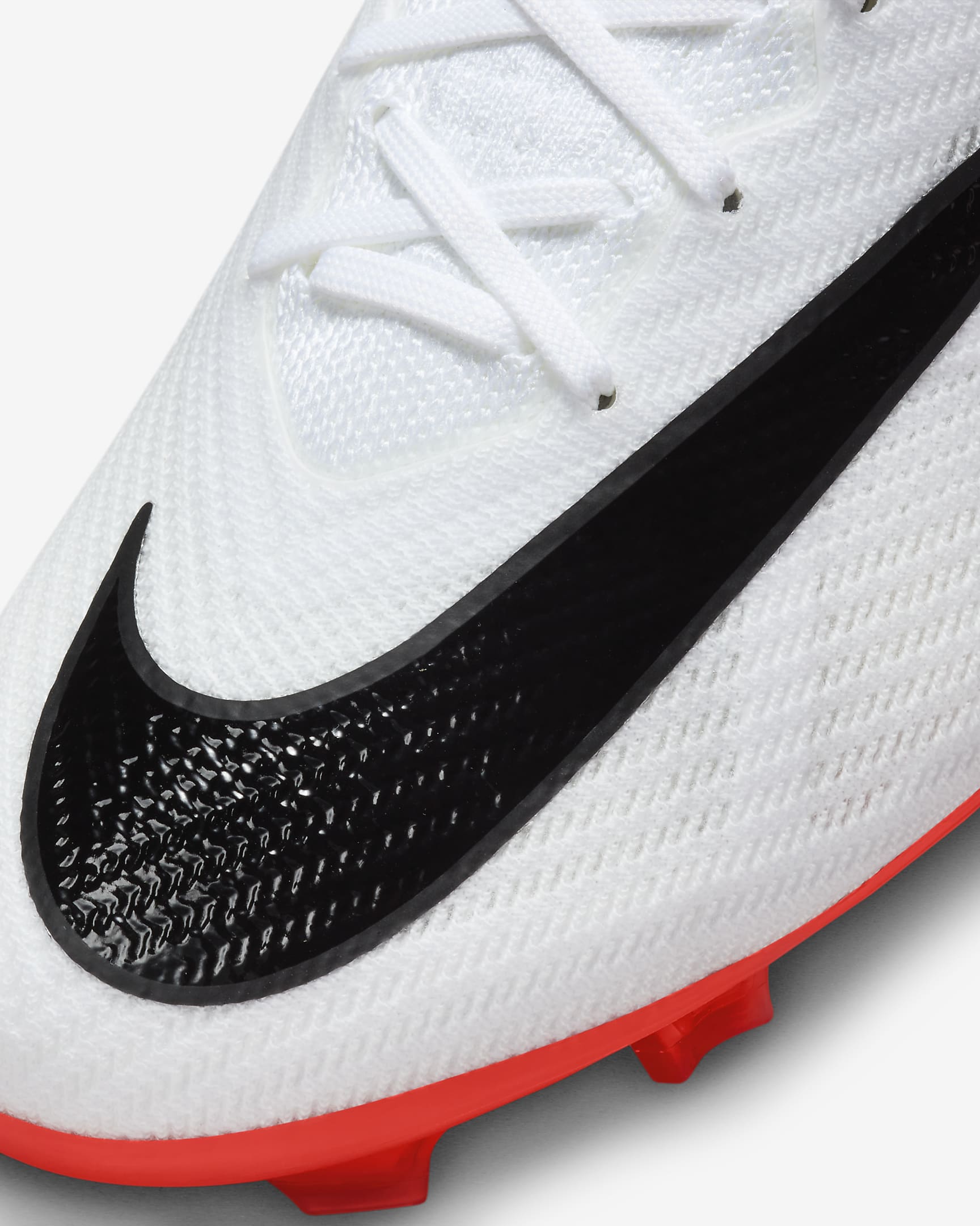Nike Mercurial Vapor 15 Elite