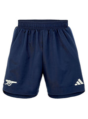 Arsenal 23/24 Third Authentic Shorts