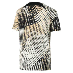 Chelsea Pre-Match Training Shirt 2022-23