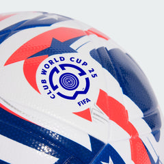 Adidas FIFA Club World Cup 2025 Competition Ball