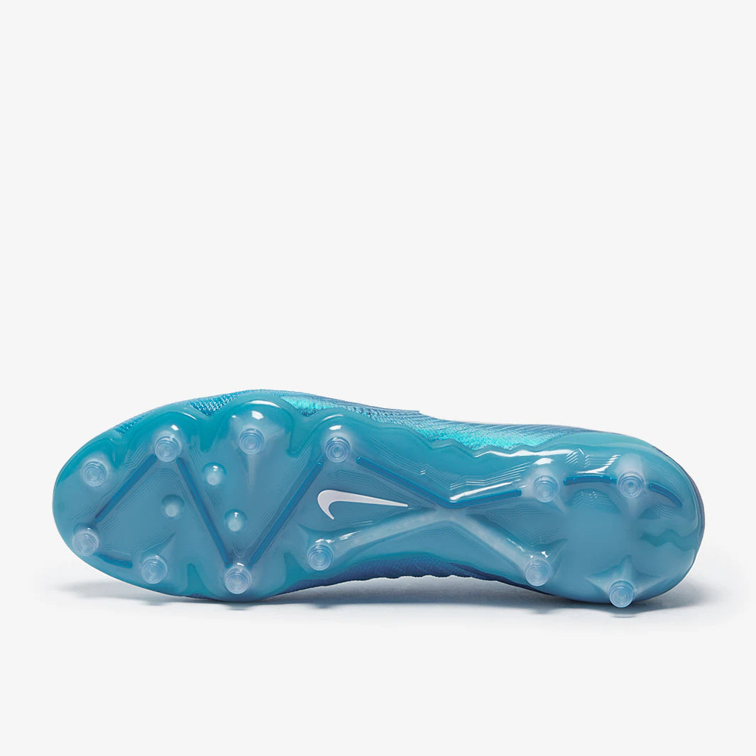 Nike Phantom GX II Elite AG